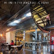 BEINFIELD ARCHITECTURE PC Logo